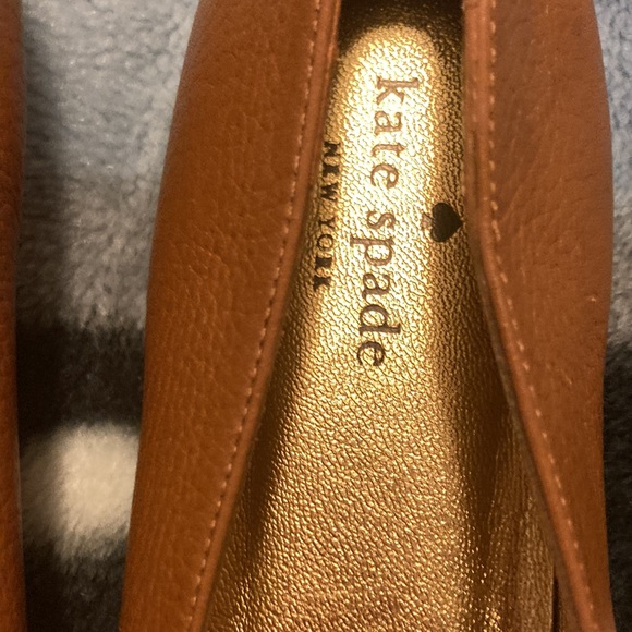 Anything - Picture 4 of 4